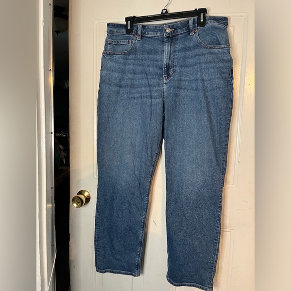 American Eagle Outfitters Denim - American Eagle jeans